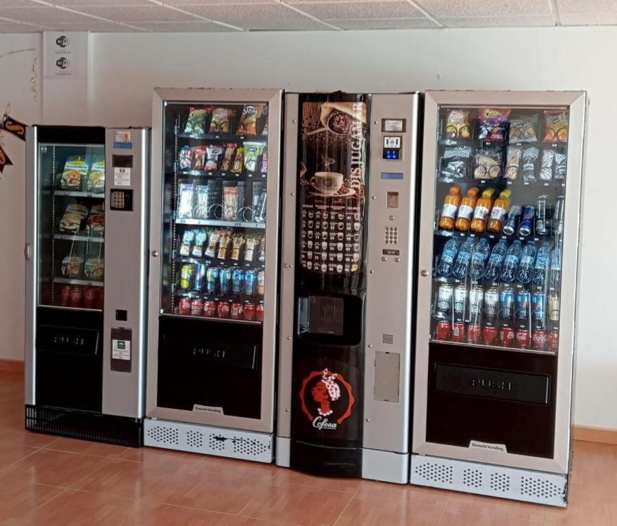 La Envia Golf, Piscina Climatizada Y Playa 아파트 외부 사진